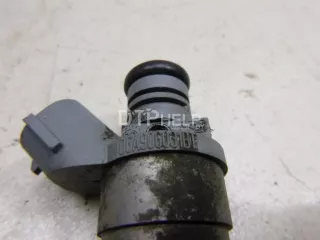 06A906031BT Форсунка инжекторная электрическая Seat Leon 2 Арт AM48546441, вид 3