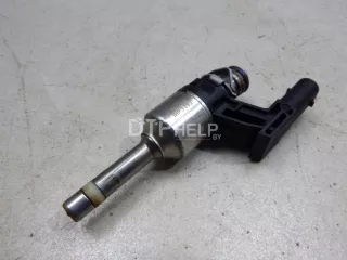 03F906036B Форсунка инжекторная электрическая Seat Ibiza 4 Арт AM48561959, вид 2