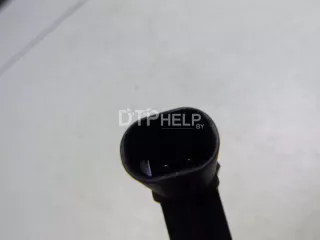 03F906036B Форсунка инжекторная электрическая Seat Ibiza 4 Арт AM48561959, вид 4