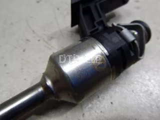 03F906036B Форсунка инжекторная электрическая Seat Ibiza 4 Арт AM48561959, вид 5