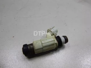 1571052D00 Форсунка инжекторная электрическая Suzuki Grand Vitara FT Арт AM48579068, вид 4