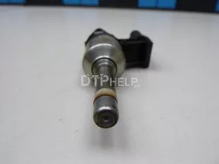 03F906036B Форсунка инжекторная электрическая Seat Ibiza 4 Арт AM48596904, вид 3
