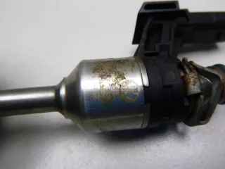 03F906036B Форсунка инжекторная электрическая Seat Ibiza 4 Арт AM48596904, вид 4