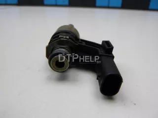 03F906036B Форсунка инжекторная электрическая Seat Ibiza 4 Арт AM48596905, вид 2