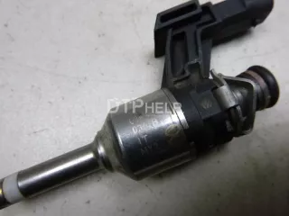 03F906036B Форсунка инжекторная электрическая Seat Ibiza 4 Арт AM48601159, вид 2