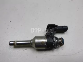 03F906036B Форсунка инжекторная электрическая Seat Ibiza 4 Арт AM48602170, вид 1