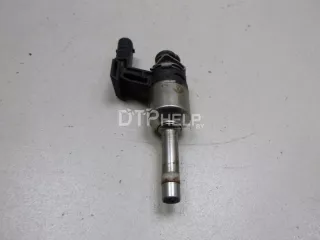 03F906036B Форсунка инжекторная электрическая Seat Ibiza 4 Арт AM48602170, вид 3