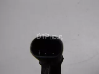 03F906036B Форсунка инжекторная электрическая Seat Ibiza 4 Арт AM48602170, вид 4