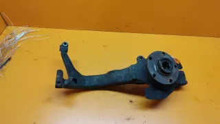 8D0407257T  Ступица передняя левая Audi A4 B5 Арт 01014058v1, вид 1