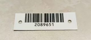  Коврики в салон Peugeot 1007 Арт 2089651, вид 3