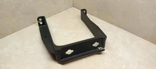 7L0945083B Кронштейн Volkswagen Touareg 1 Арт 2088793, вид 1