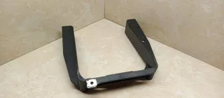 7L0945083B Кронштейн Volkswagen Touareg 1 Арт 2088793, вид 2