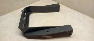 7L0945083B Кронштейн Volkswagen Touareg 1 Арт 2088793, вид 3