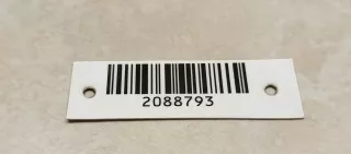 7L0945083B Кронштейн Volkswagen Touareg 1 Арт 2088793, вид 5