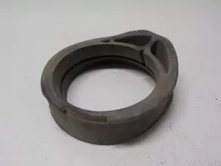  Кольцо уплотнительное (сопутств. товары) Volkswagen Touareg 1 Арт E51551285