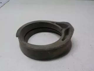  Кольцо уплотнительное (сопутств. товары) Volkswagen Touareg 1 Арт E51551285, вид 4