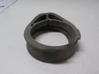  Кольцо уплотнительное (сопутств. товары) Volkswagen Touareg 1 Арт E51551285, вид 5