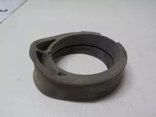  Кольцо уплотнительное (сопутств. товары) Volkswagen Touareg 1 Арт E51551285, вид 6