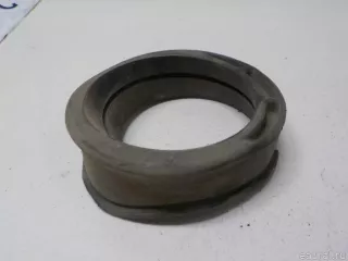  Кольцо уплотнительное (сопутств. товары) Volkswagen Touareg 1 Арт E51551285, вид 7