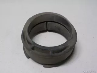  Кольцо уплотнительное (сопутств. товары) Volkswagen Touareg 1 Арт E51551285, вид 8