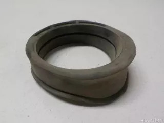  Кольцо уплотнительное (сопутств. товары) Volkswagen Touareg 1 Арт E51551285, вид 9