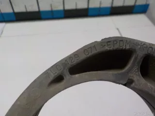  Кольцо уплотнительное (сопутств. товары) Volkswagen Touareg 1 Арт E51551285, вид 10