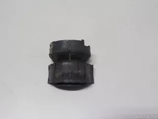95534379261 VAG Втулка стабилизатора Audi Q7 4L Арт E52174735