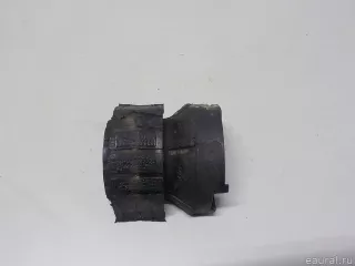 95534379261 VAG Втулка стабилизатора Porsche Cayenne 957 Арт E52174735, вид 4