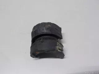 95534379261 VAG Втулка стабилизатора Porsche Cayenne 957 Арт E52174735, вид 5