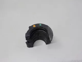 95534379261 VAG Втулка стабилизатора Porsche Cayenne 957 Арт E52174735, вид 6