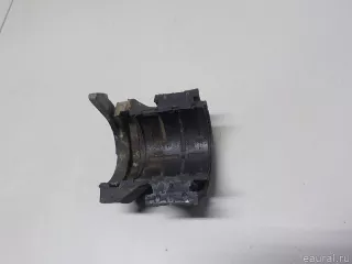 95534379261 VAG Втулка стабилизатора Porsche Cayenne 957 Арт E52174735, вид 7