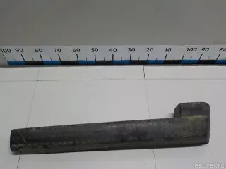 7D0807696 VAG Наполнитель заднего бампера Volkswagen Transporter T4 restailing Арт E52563557, вид 1