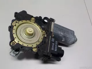 7D0959802C VAG Моторчик стеклоподъемника Volkswagen Transporter T4 restailing Арт E52563791, вид 1