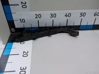701721315B VAG Педаль сцепления Volkswagen Transporter T4 restailing Арт E52565359, вид 3