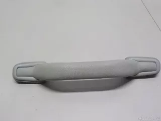 705857607A2PU VAG Ручка двери сдвижной внутренняя Volkswagen Transporter T4 restailing Арт E52565633, вид 4