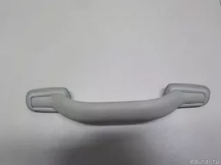 705857607A2PU VAG Ручка двери сдвижной внутренняя Volkswagen Transporter T4 restailing Арт E52565633, вид 5