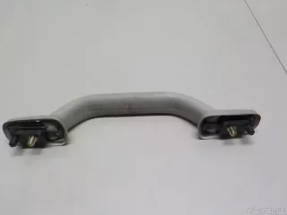 705857607A2PU VAG Ручка двери сдвижной внутренняя Volkswagen Transporter T4 restailing Арт E52565633, вид 6