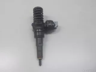 038130073AJ VAG Форсунка Audi A3 8Y Арт E52568304