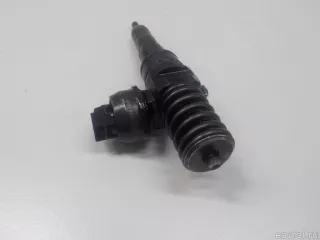 038130073AJ VAG Форсунка Audi A3 8Y Арт E52568304, вид 3