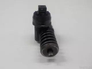 038130073AJ VAG Форсунка Audi A3 8Y Арт E52568304, вид 4