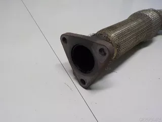 059131790S VAG Глушитель Audi A6 C6 (S6,RS6) Арт E52575505, вид 8