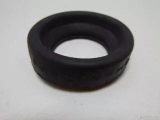 03C129625A VAG Фильтр воздушный Audi A3 8P Арт E5720432
