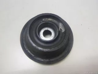 4600016 Metaco Опора амортизатора верхняя (чашка) Volkswagen Passat B3 Арт E90329385, вид 1