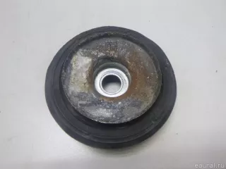 4600016 Metaco Опора амортизатора верхняя (чашка) Volkswagen Passat B3 Арт E90329385, вид 2