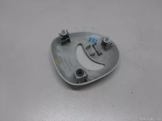 1T0867071CY20 VAG Крышка ремня безопастности Volkswagen Touran 1 Арт E23064153, вид 7