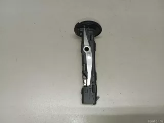 1K0881920AD82V VAG Подголовник Volkswagen Tiguan 1 Арт E23764560
