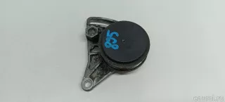 058260511 VAG Кронштейн (крепление) Audi A6 C5 (S6,RS6) Арт E103081895, вид 2
