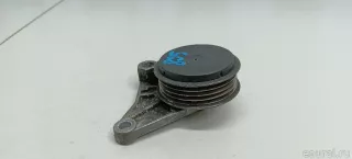 058260511 VAG Кронштейн (крепление) Audi A6 C5 (S6,RS6) Арт E103081895, вид 3