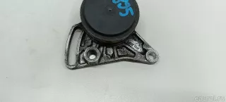 058260511 VAG Кронштейн (крепление) Audi A6 C5 (S6,RS6) Арт E103081895, вид 4