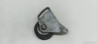058260511 VAG Кронштейн (крепление) Audi A6 C5 (S6,RS6) Арт E103081895, вид 6